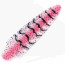 Pro Sportfisher 3D Shrimp Shell WOE Medium -pink