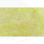 Hends Spectra Dubbing-rainbow fluo yellow