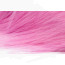 Whiting Bronze Grade Spey Hackle Saddle -Shell Pink