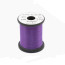 Uni Stretch 30yds-purple