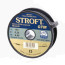 Fly fishing tippet Stroft GTM 100m-0.10 mm