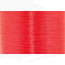 Troutline Sumo Power Thread 50DEN 100m-A3