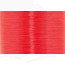 Troutline Sumo Power Thread 30DEN 100m-A3