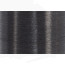 Troutline Gel Spun Ultra Flat Thread 50DEN 100m-A2