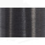 Troutline Sumo Power Thread 30DEN 50m-A2