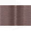 Troutline Sumo Power Thread 30DEN 100m-A5