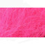 Sybai Electric Wing Hair -fluo pink