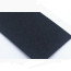 Sybai Razor 2mm Foam-black