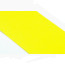 Sybai Razor 2mm Foam-yellow