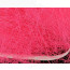 Sybai Electric Dubbing -salmon pink