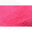 Sybai Electric Wing Hair -salmon pink