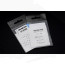 Sybai Tab for Eyes -6.7mm