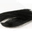 Sybai Slinky Hair -black