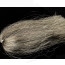 Sybai Slinky Hair -gray