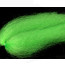 Sybai Slinky Hair -green
