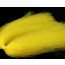 Sybai Slinky Hair -yellow