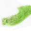 Sybai Sparkle Supreme Hair -Chartreuse UVR