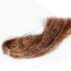 Sybai Sparkle Supreme Hair -Copper Brown UVR