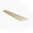 Troutline Synthetic Tails for Dry Flies -cream