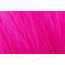Premium Temple Dog Fly Tying Fur -hot pink