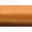 Textreme Midge Thread 75DEN 100m -amber