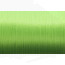 Textreme Midge Thread 75DEN 100m -fluo chartreuse