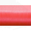 Textreme Midge Thread 75DEN 100m -fluo pink