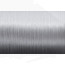 Textreme Midge Thread 75DEN 100m -grey
