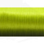 Textreme Midge Thread 75DEN 100m -kiwi olive