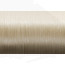 Textreme Midge Thread 75DEN 100m -light cahill