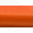 Textreme Midge Thread 75DEN 100m -orange