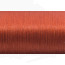 Textreme Midge Thread 75DEN 100m -red oxide