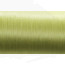 Textreme Midge Thread 75DEN 100m -spring olive