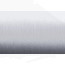 Textreme Midge Thread 75DEN 100m -white