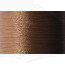 Textreme Rod Building Thread-brown