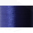 Textreme Rod Building Thread-cobalt blue