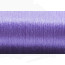 Textreme Pure Silk -Lilac