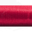 Textreme Pure Silk -Red