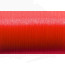 Textreme Standard Thread 8/0 -fluo hot orange
