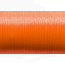Textreme Standard Thread 8/0 -fluo orange