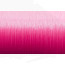 Textreme Standard Thread 6/0 -fluo pink