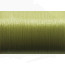 Textreme Standard Thread 8/0 -light olive