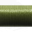 Textreme Standard Thread 8/0 -olive