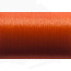 Textreme Standard Thread 8/0 -orange