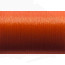 Textreme Standard Thread 6/0 -orange