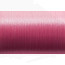 Textreme Standard Thread 8/0 -pink