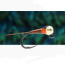 Troutline Tactical UH P2 Perdigon BL #16