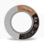 Tiemco TMC Finesse Nylon Monofilament Tippet 50m -4X