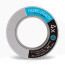 Tiemco TMC Fluorocarbon Stealth Tippet 50m 5X