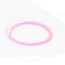 Trout Line Micro Stretch Rib -pink